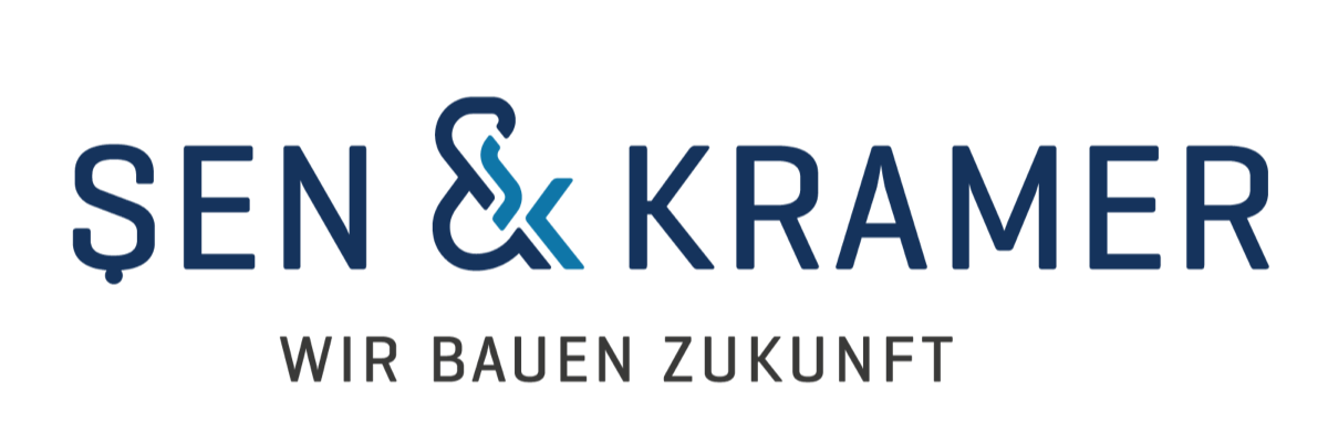 Das Bauunternehmen aus Illerkirchberg bei Ulm steht für modernen Wohnbau, Planung und Bau von Einfamilienhäusern und Mehrfamilienhäusern.